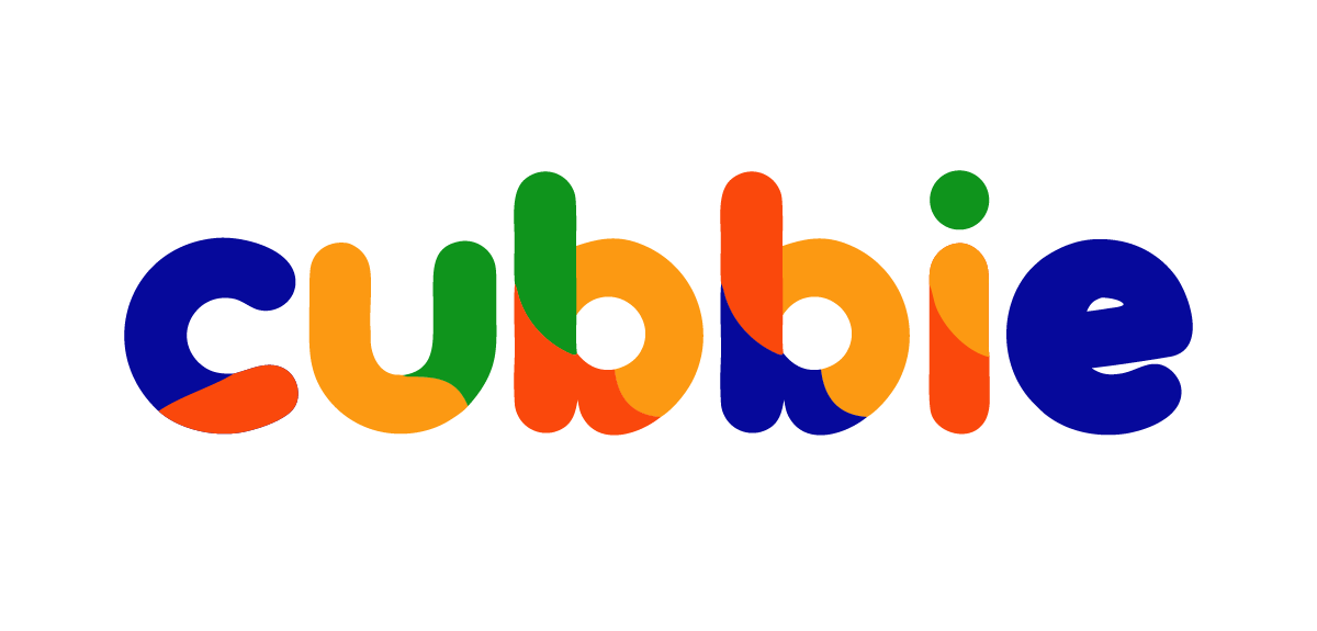 Cubbye Cubbie Kids - AI and vibe coding for children